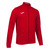 Joma Montreal Full Zip Tracksuit Jacket