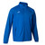 Joma Montreal Rain Jacket