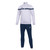 Joma Danubio Tracksuit Set