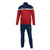 Joma Danubio Tracksuit Set