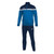 Joma Danubio Tracksuit Set