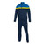 Joma Danubio Tracksuit Set