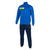 Joma Columbus Tracksuit