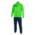 Joma Columbus Tracksuit