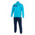 Joma Columbus Tracksuit