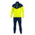 Joma Columbus Tracksuit