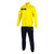 Joma Columbus Tracksuit