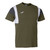 Joma Comfort III Cotton Tee