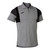 Joma Comfort III Cotton Polo