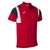 Joma Comfort III Cotton Polo