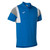 Joma Comfort III Cotton Polo