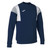 Joma Comfort III Sweatshirt