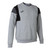 Joma Comfort III Sweatshirt