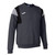Joma Comfort III Sweatshirt