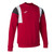 Joma Comfort III Sweatshirt