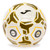 Joma Flame III Football