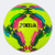 Joma Gioco II Football Joma Gioco II Football