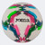 Joma Gioco II Football Joma Gioco II Football