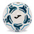 Joma Iceberg III Football