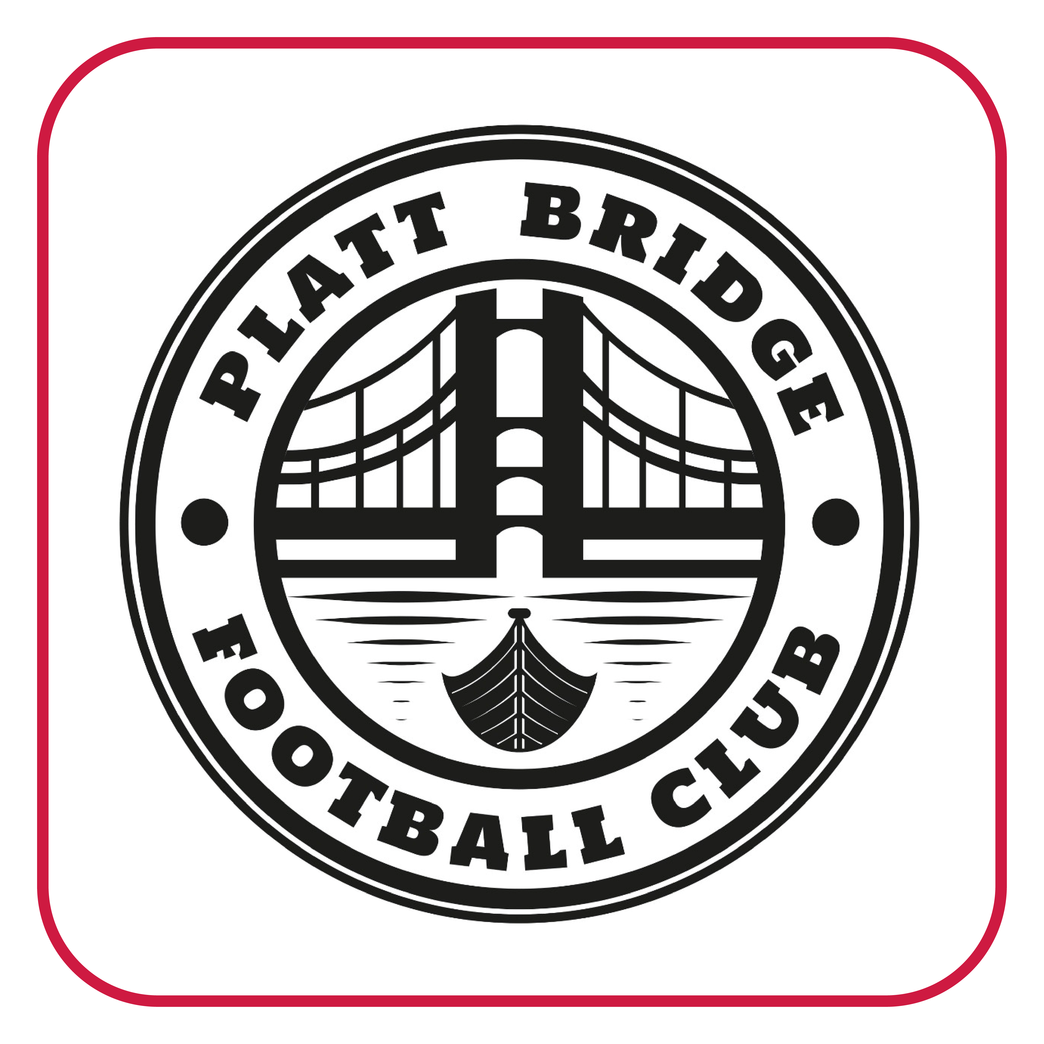 Plattbridge FC Plattbridge FC