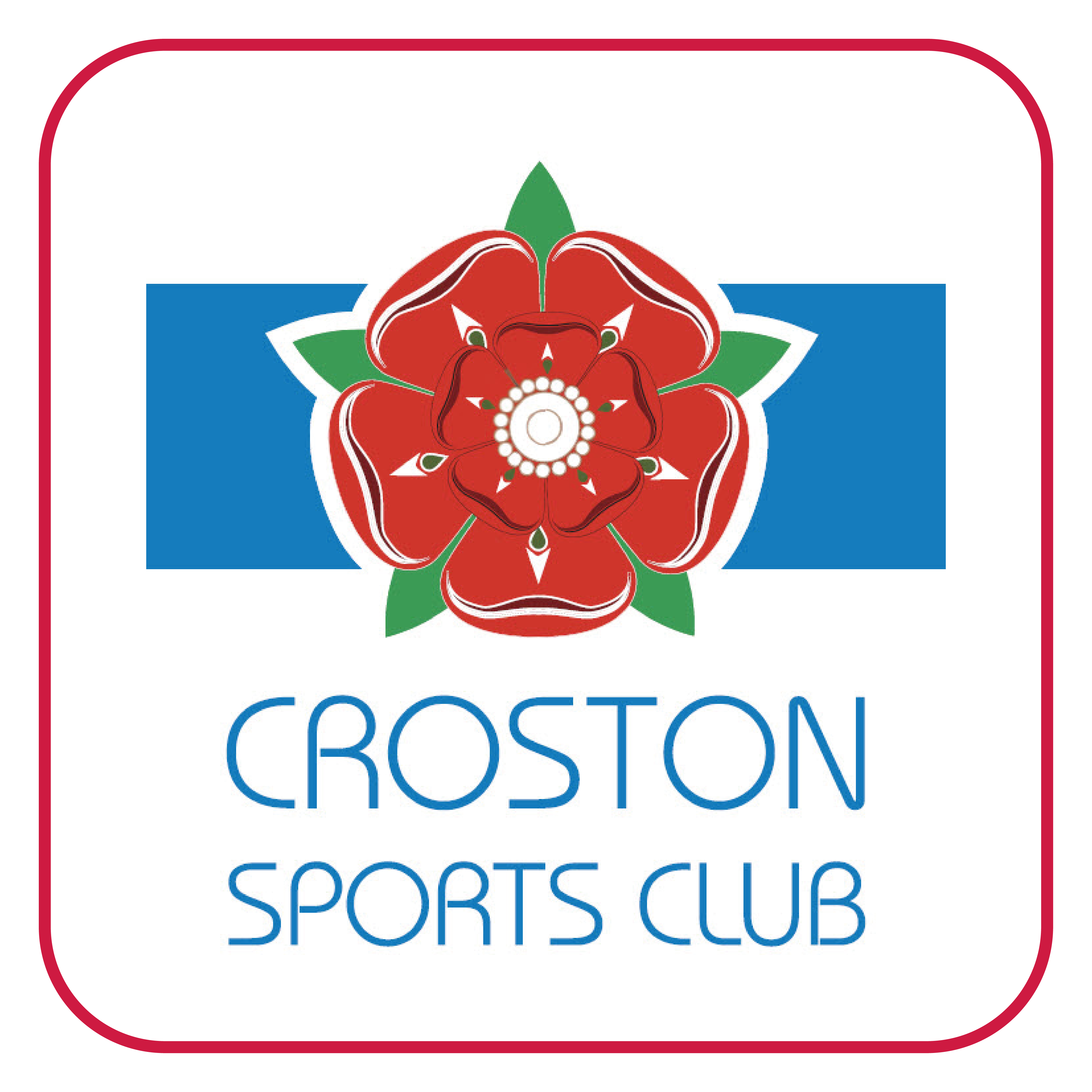 Croston Sports Club Croston Sports Club