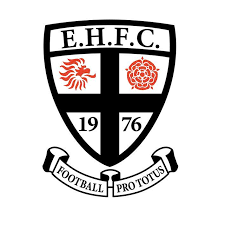 Eccleston & Heskin FC Juniors Eccleston & Heskin FC Juniors