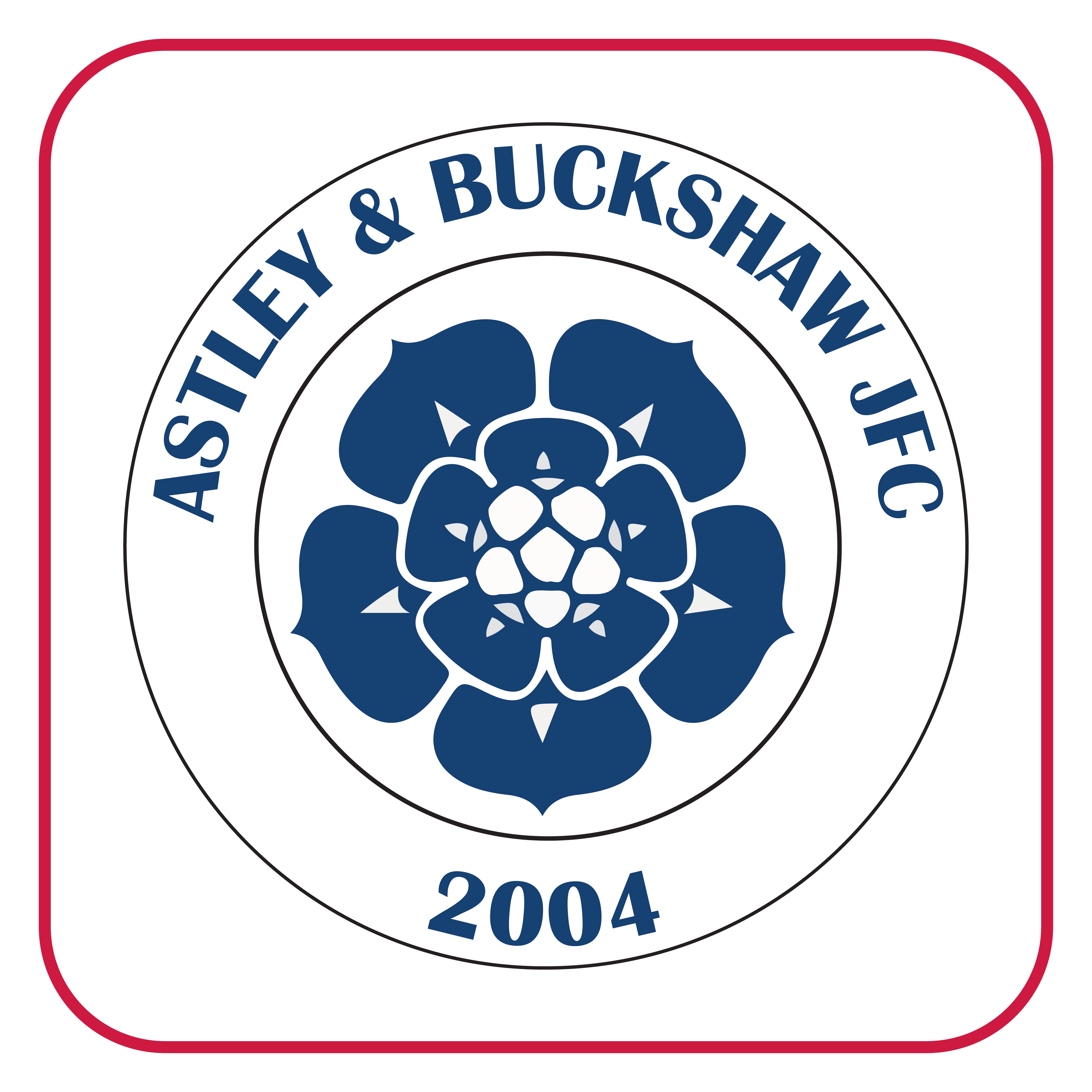 Astley & Buckshaw JFC Astley & Buckshaw JFC