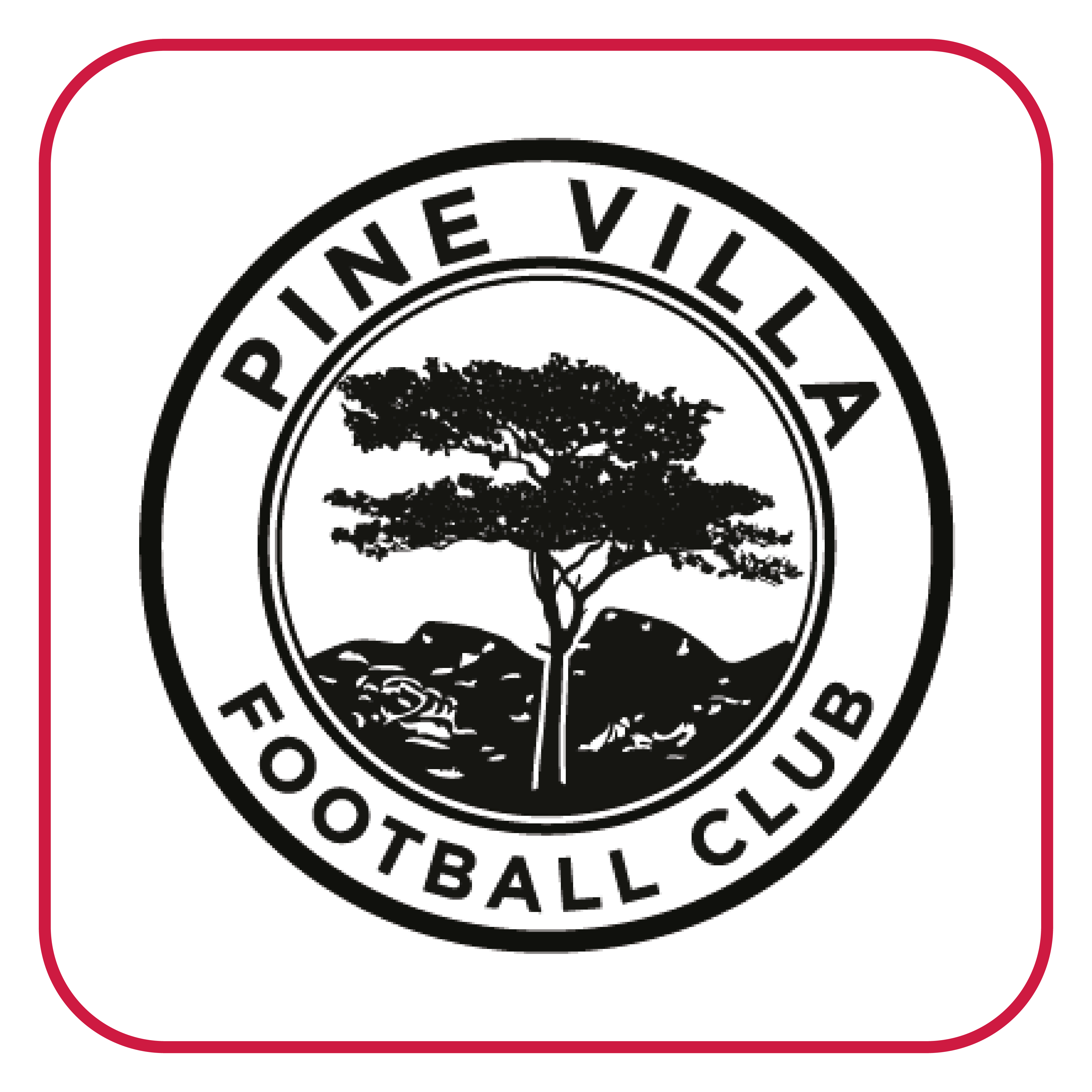 Pine Villa Youth FC Pine Villa Youth FC