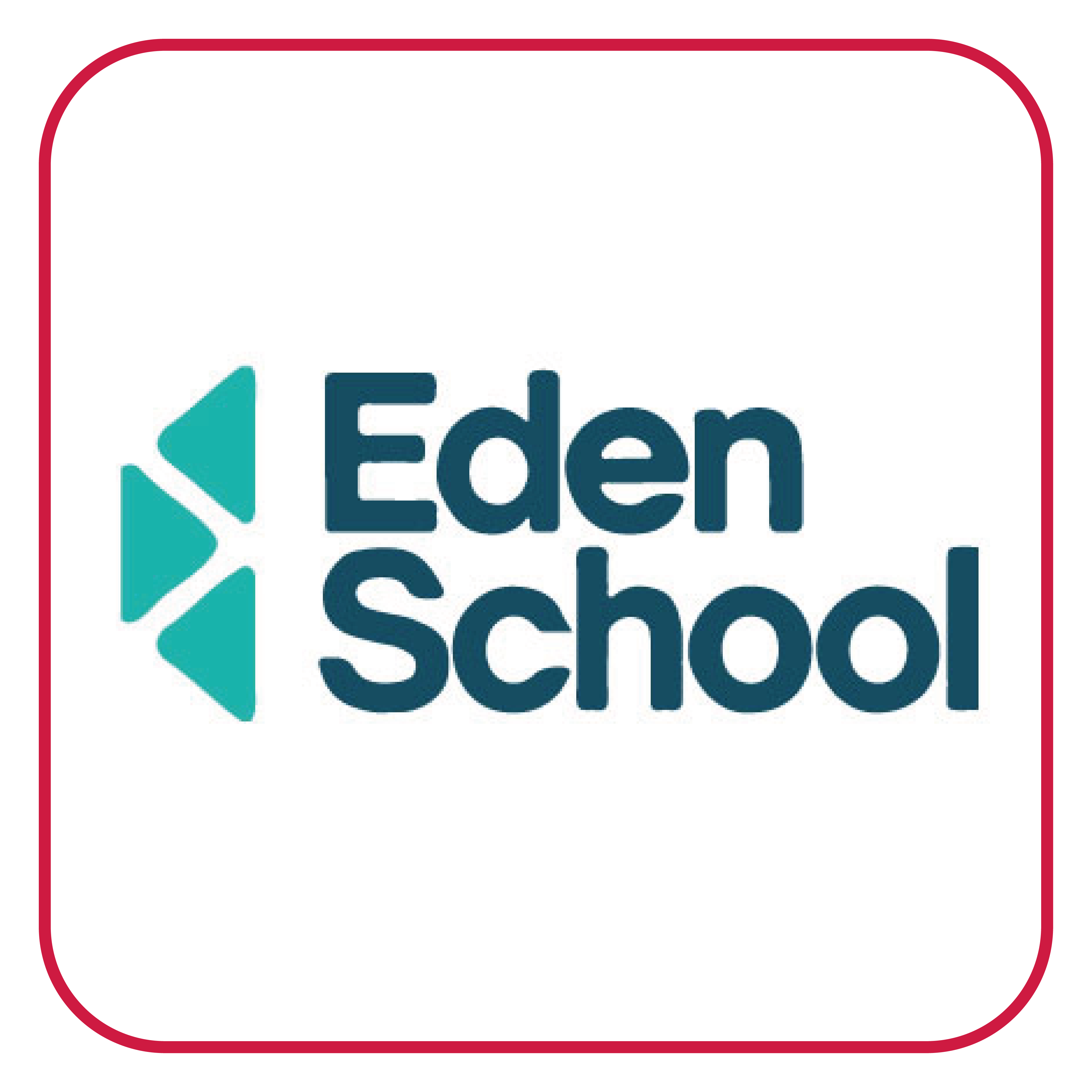 Eden School Eden School
