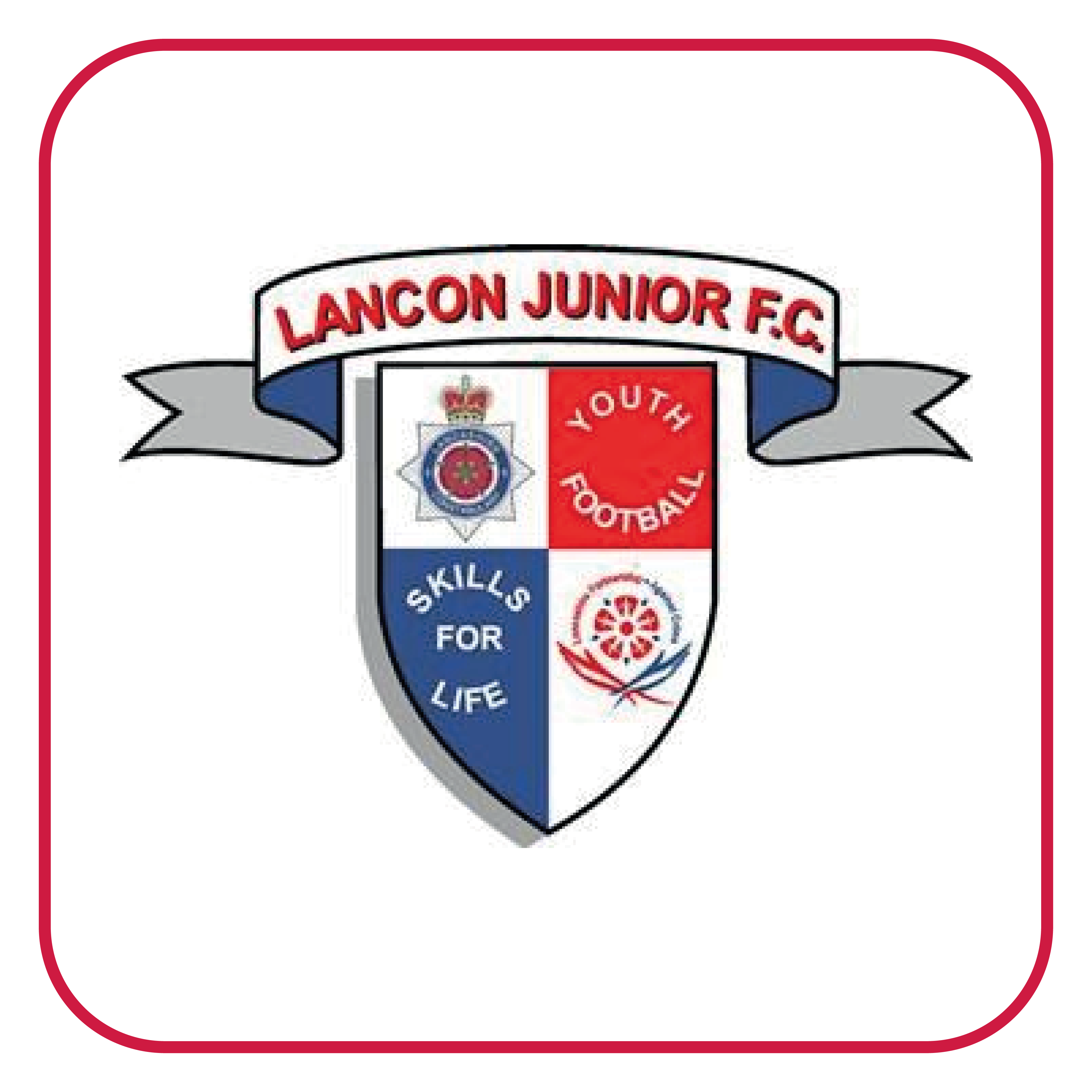 Lancon Juniors Lancon Juniors