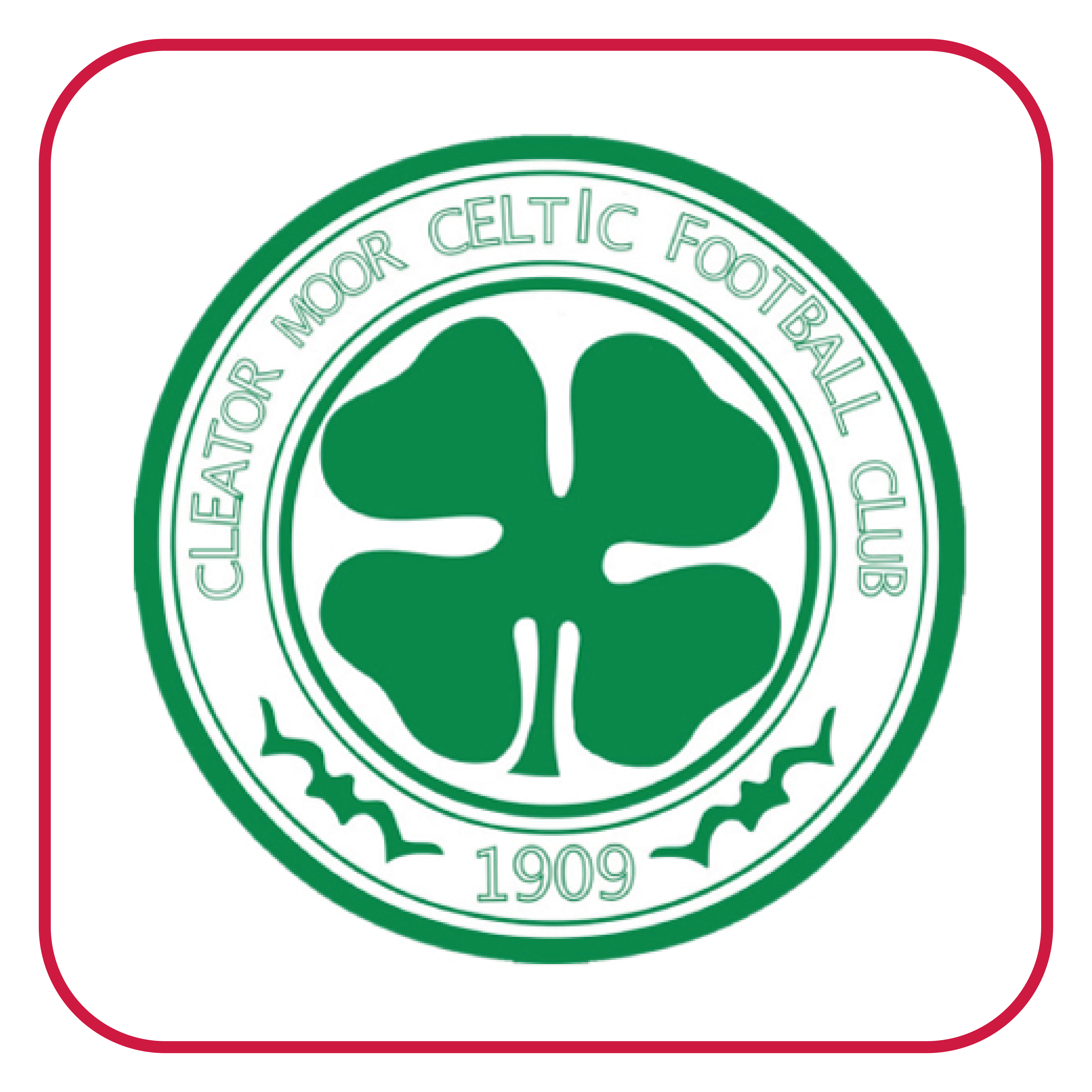 Cleator Moor Celtic FC Cleator Moor Celtic FC