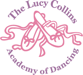 Lucy Collins Academy of Dancing Lucy Collins Academy of Dancing