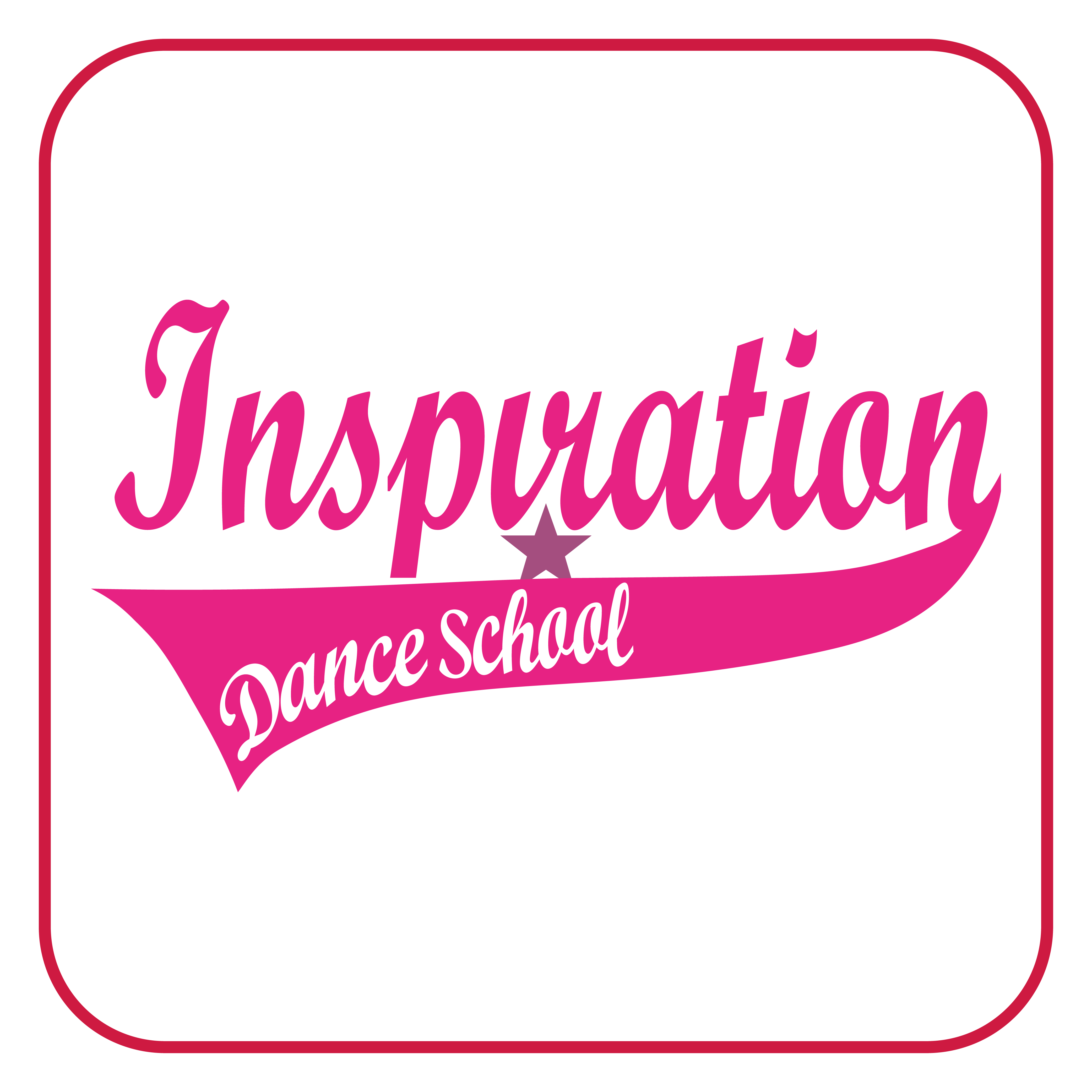 Inspiration Dance School Inspiration Dance School