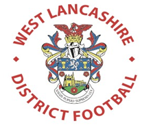 West Lancashire District Football West Lancashire District Football