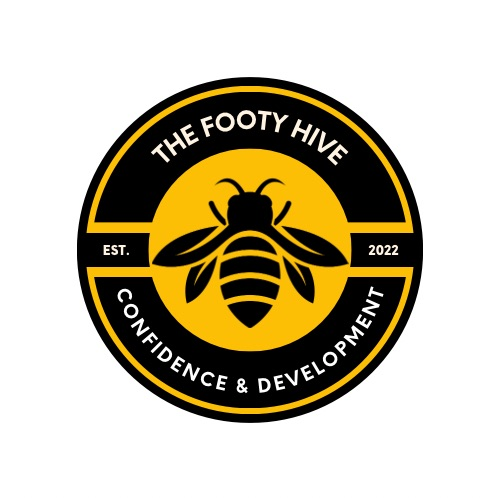 The Footy Hive The Footy Hive