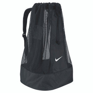 nike club team swoosh roller bag