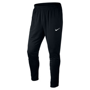 Nike Libero Technical Knit Pant - GalaxyFootball