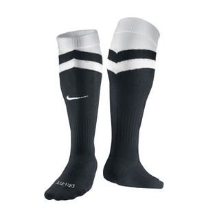 nike hoop soccer socks