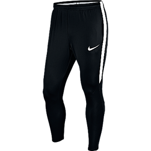 Nike squad hot sale 17 pants