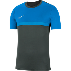 nike academy pro next gen tshirt