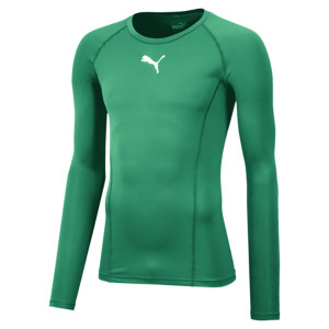 puma base layer football