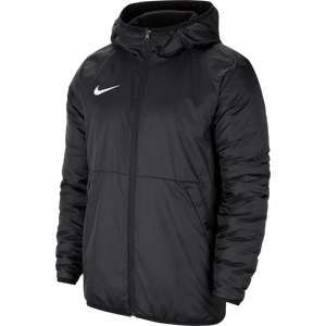 Nike Team Park 20 Fall Jacket 
