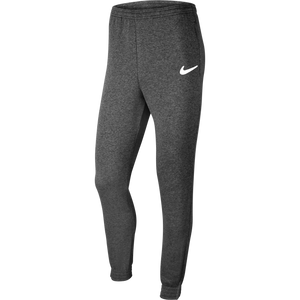 Nike Team Club 20 Pant - GalaxyFootball
