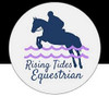 Rising Tides Equestrian