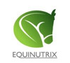 Equinutrix Nutrition Solutions