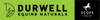 Durwell / Scope
