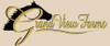GrandView Farms