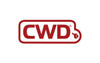 CWD