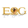 Equine Omega Gold