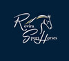 Rovira Sport Horses